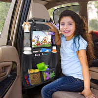 CarNeat ** organizer