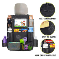 CarNeat ** organizer