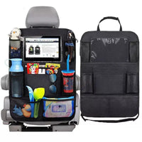 CarNeat ** organizer