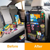 CarNeat ** organizer