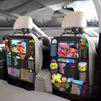 CarNeat ** organizer