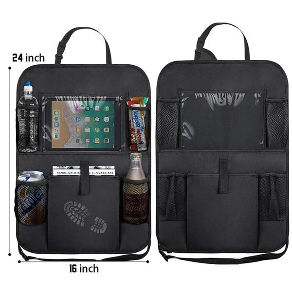 CarNeat ** organizer