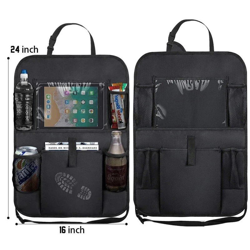 CarNeat ** organizer