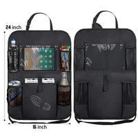 CarNeat ** organizer