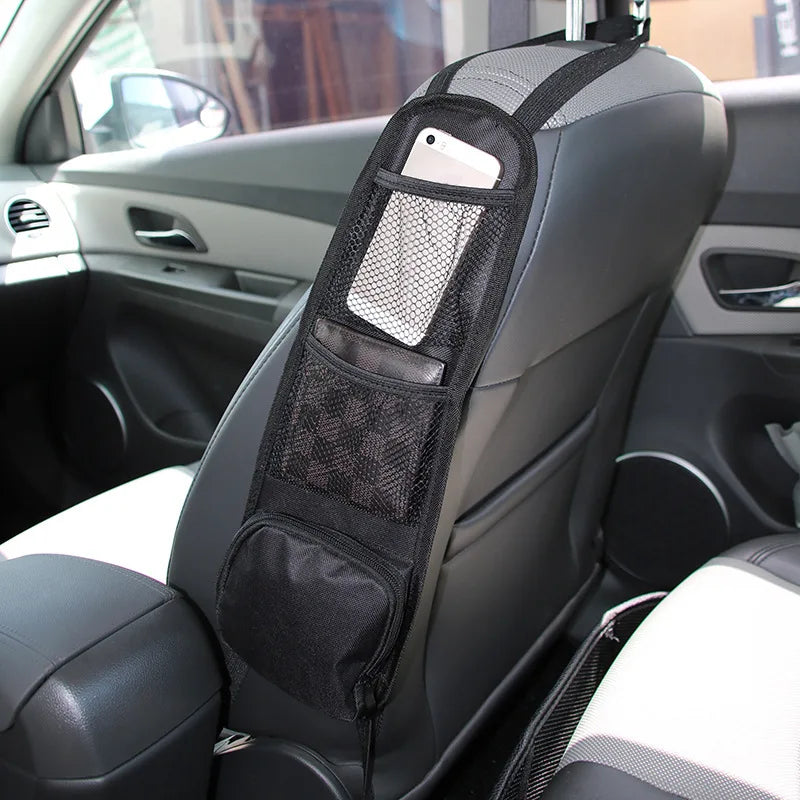 CarNeat ** organizer