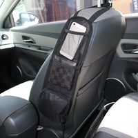CarNeat ** organizer